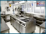 The One Stop Solution For All Your Kitchen Gadget Needs