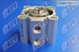 Cylinder CQ2B40-10S