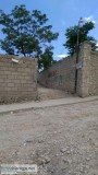 Property for sale in Port-au-Prince (Meyote)