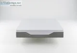 Conforma One  BedBreeZzz