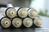 Ro membrane supplier in india