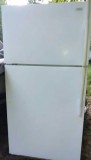 Refrigerator for sale by owner