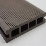 Low Maintenance Decking Material  Millboard Decking