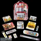 Buy kanjak gifts online | upasak puja samagri