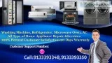 Samsung Air Conditioner customer care in Hyderabad