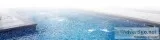 Pool and Spa Maintenance and Repair - Scott s Landscaping