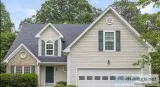 761 Simon Park Cir Lawrenceville GA 30045