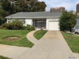 ID (HAR) Spacious Ranch in Desirable Royal Ranch Area of Glen Oa