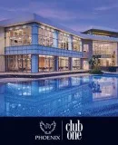 Tallest apartments in Bangalore  Ultra luxury 5bhk flats in Raja