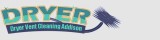 Dryer Vent Cleaning Addison