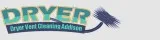 Dryer Vent Cleaning Addison