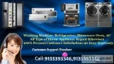 ifb washing machine repair service center in secunderabad