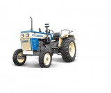 Swaraj 744 tractor at best price