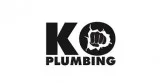 Searching for Plumbing Company in Charleswood