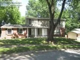 SINGLE FAMILY HOME HAS 4 BEDS AND 2.5 BATHS... NO SECTION 8...CO