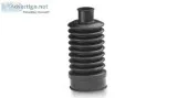 rubber seal parts in USA
