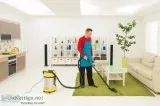 Carpet Cleaning Adelaide  Australia