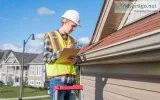 Home Inspector Naples  Priority Home Inspections and Home Watch