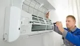 Window AC Service Centre in Kolkata