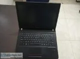 Lenova ThinkPad X220