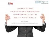 Wanted immediately dealers and distributors all over india.