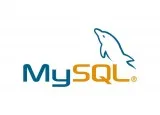 Mysql dba jobs in chennai