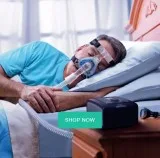 Resmed Bipap Mask  Morpheushealthcare.c om
