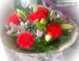 Wedding flower shop adelaide
