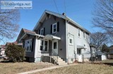 Home For Rent