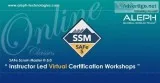 SAFe Scrum Master  SAFe 5.0  Virtual Instructor Led Workshop  Al