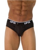 Buy Super Comfy Men s Briefs Online