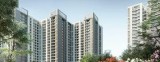 Buy New Residential Apartments Joyville Manjri