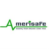 Amerisafe instant personal loan