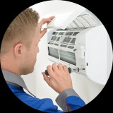 Air Conditioning Installation and Repair Services
