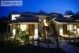 Corporate offsite venues in Jim Corbett  Lebua Resort in Jim Cor