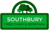 Southbury Tree Care and Removal