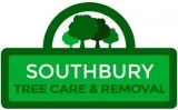 Southbury Tree Care and Removal