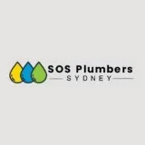 Plumbers Sydney