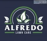Alfredo Lawn Care
