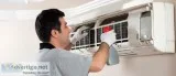 Professional AC Repair in Panchkula