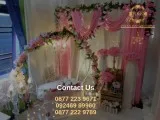 Best Kalyana Mandapam In Tirupati RKR Kalyana Mandapam