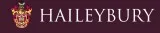 Haileybury Brighton