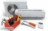 Best Service Split AC Installation in Noida Sector 19