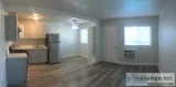 Recently Updated 1 Bedroom 1 Bathroom  in Midtown within walking