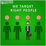 Innovative Ads - Offline and Online Marketing Company in Hyderab