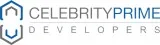 Luxury Villas and plots in Jigani - Celebrity Prime EcoFront