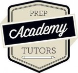 Prep Academy Tutors of Calgary