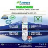 alkaline filter manufacturer