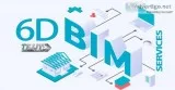 BIM Modeling Companies in New York