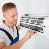 AC Repair Near Me